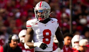 David Bailey, Arvell Reese, Jets