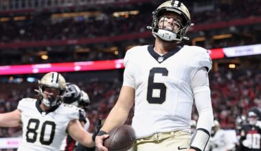 Patrick Mahomes, Andy Rei