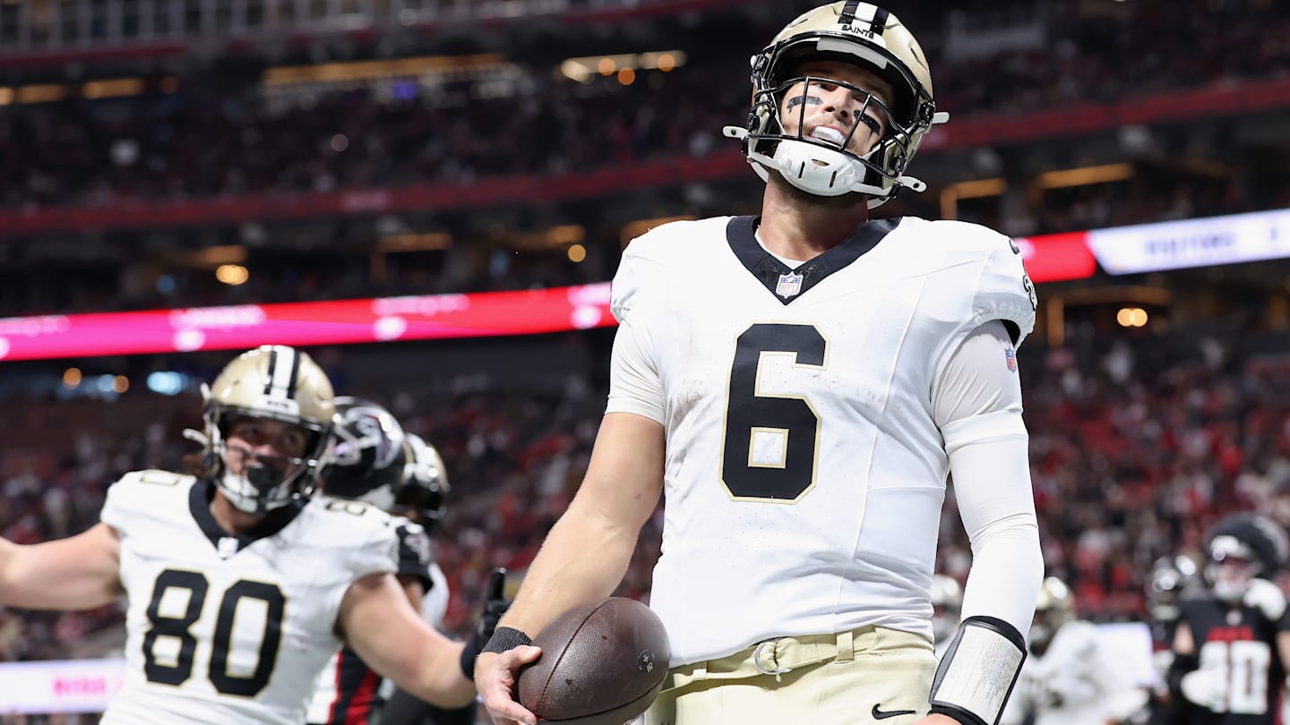 Patrick Mahomes, Andy Rei