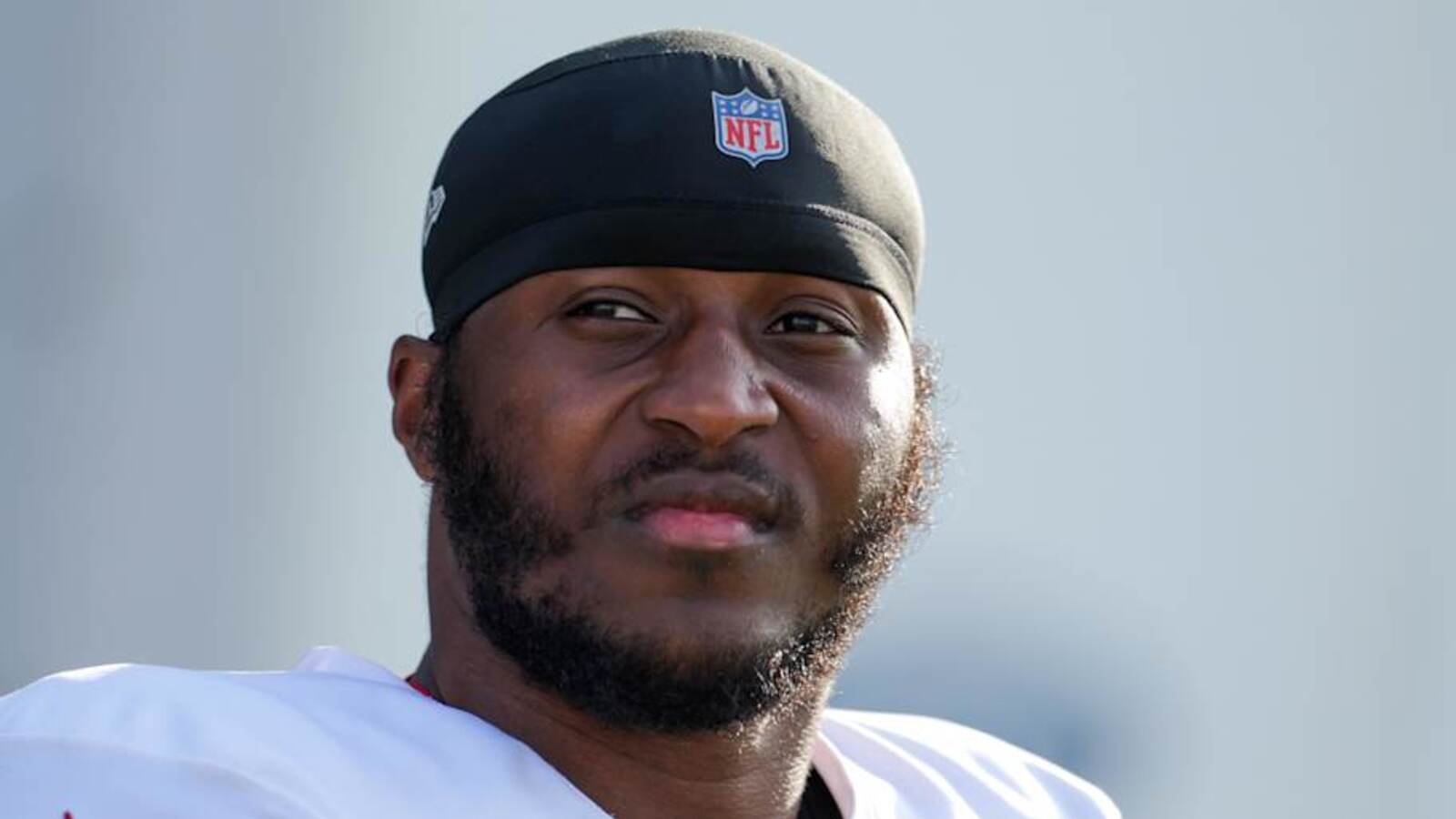 Buccaneers GM Jason Licht Reveals Emerging Team Leaders