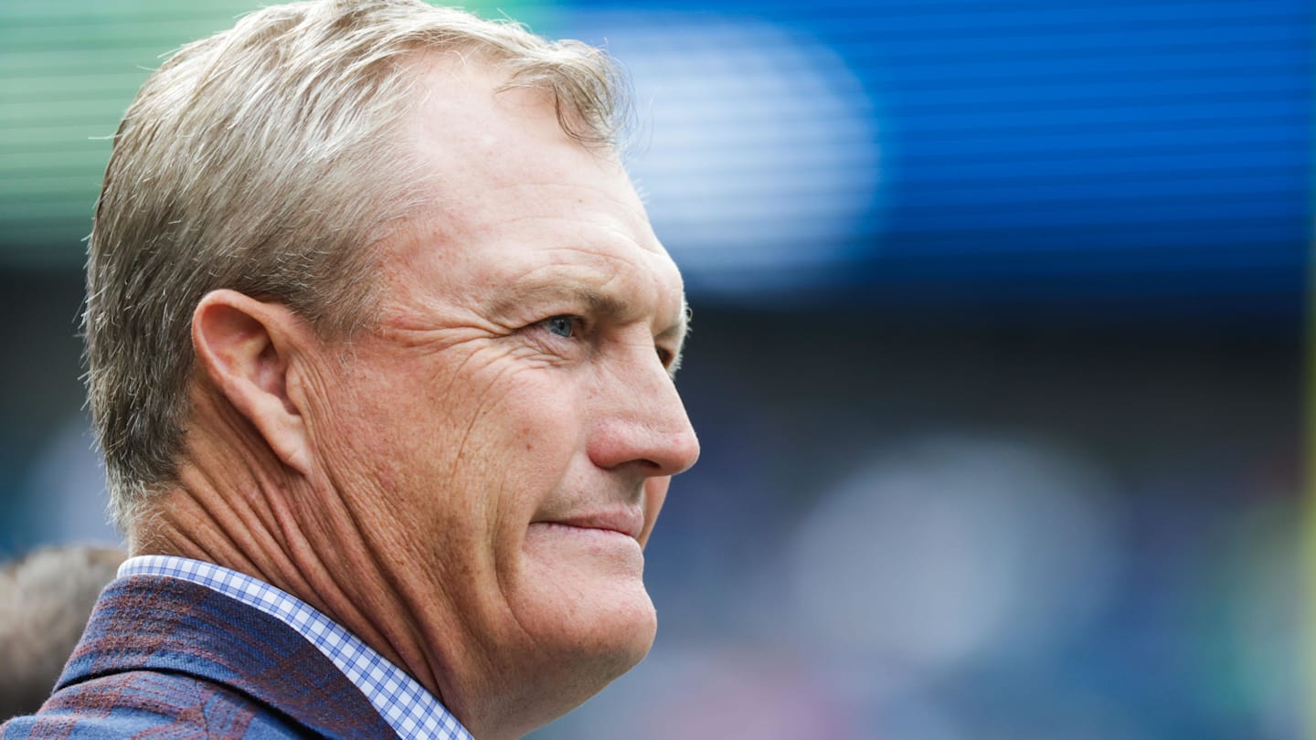 Two Position Groups the 49ers Don’t Need to Target in the Draft