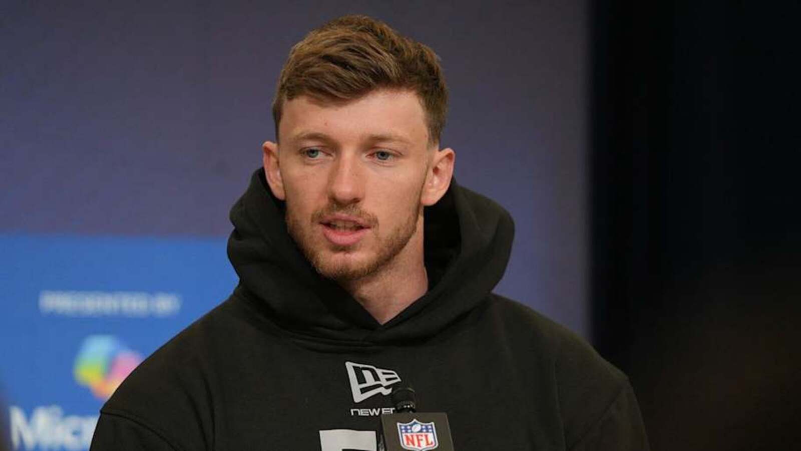 NFL Mocks Have Panthers Drafting Oregon Duck in First Round; Is It The Right One?