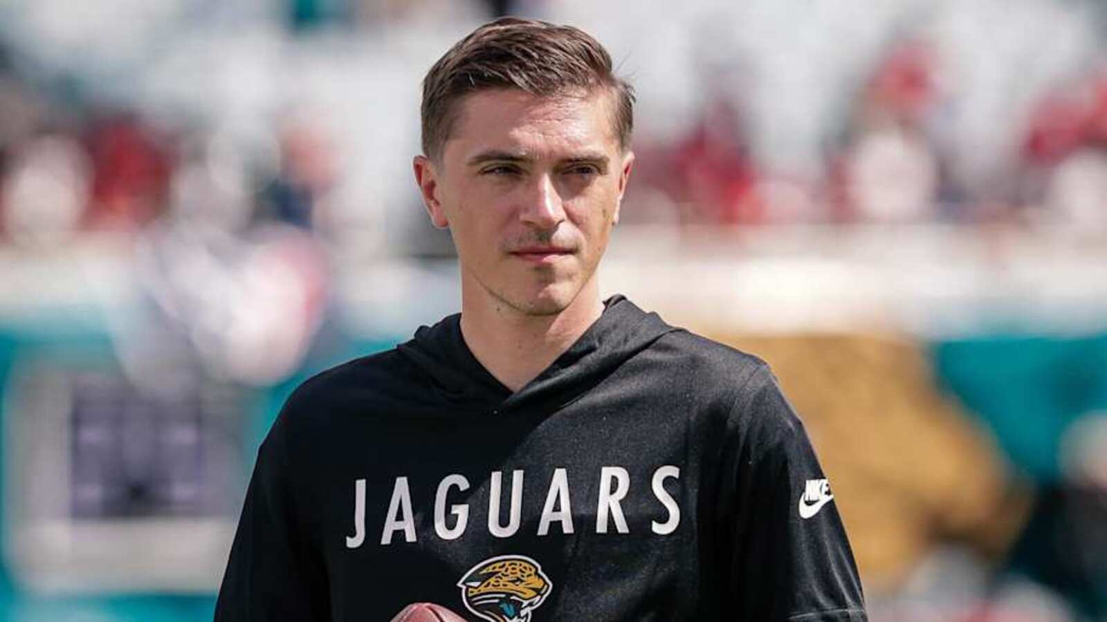 25 Best NFL Draft Fits For the Jaguars Ranked Round-by-Round