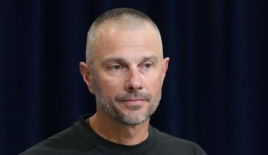 Why Raiders Fans Should Be Optimistic Heading Into 2026 Season