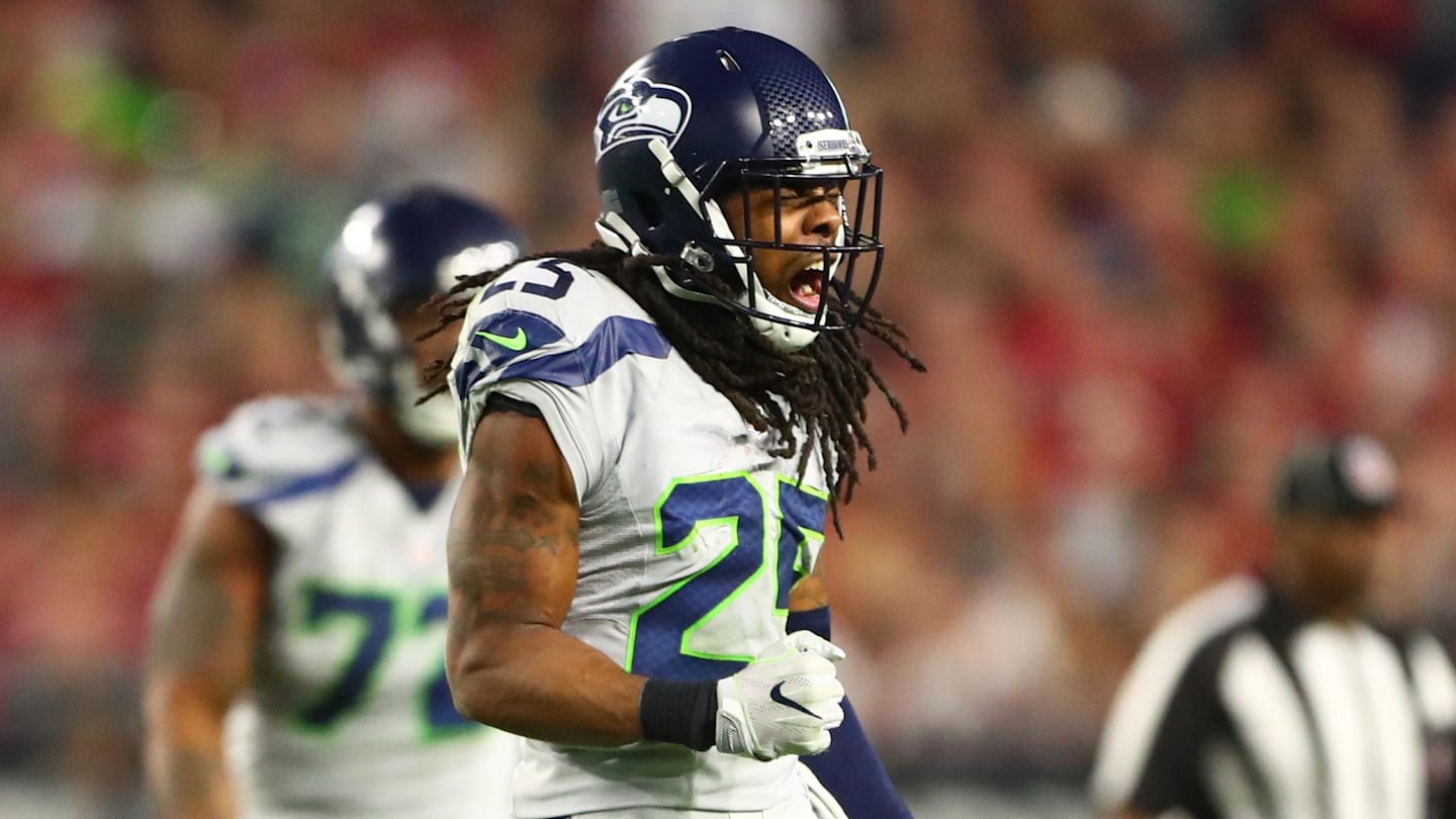 The Best Late-Round Steals in Seahawks History