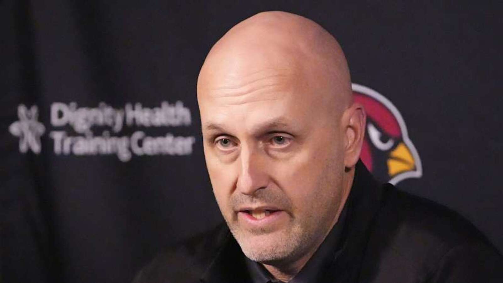 NFL GM Makes Final Prediction on Cardinals Draft Pick