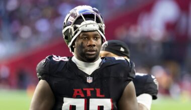 Third-Year Clemson Alum Traded to Jacksonville Jaguars