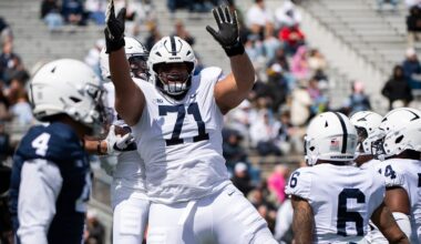 Pick 14 Is Too High To Select Most Guards, But Not This One