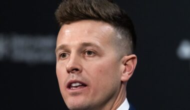 The Biggest Cardinals Draft Question Nobody is Talking About