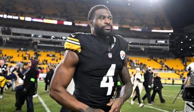 Don't Sleep on Chargers Adding DK Metcalf After NFL Draft