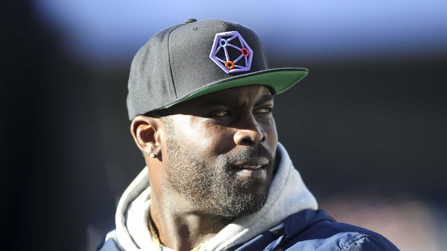 The 10 Greatest Virginia Tech Players in NFL History