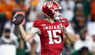 Broncos Watch AFC West Rivals Reload in Round 1