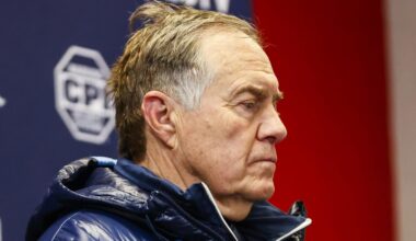 UNC Football at Low Point As Basketball Shines Again