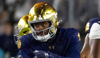 How Giants Grabbed 'Coveted' WR Malachi Fields from the Dolphins