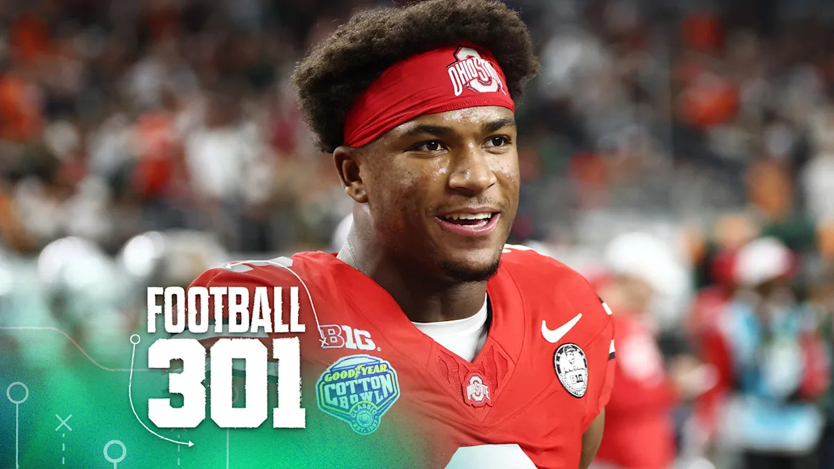 How quickly can Chiefs retool and contend?