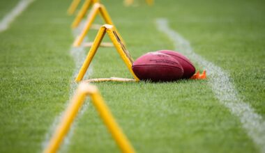 Pop Warner to take over tackle football for Philomath youth