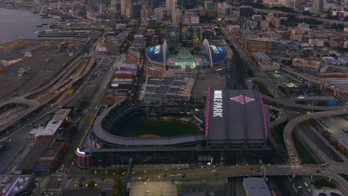 Download app from appStore