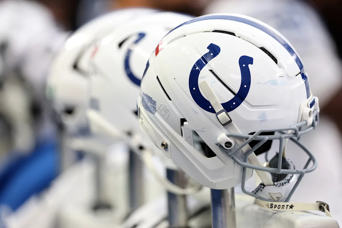 Download app from appStore