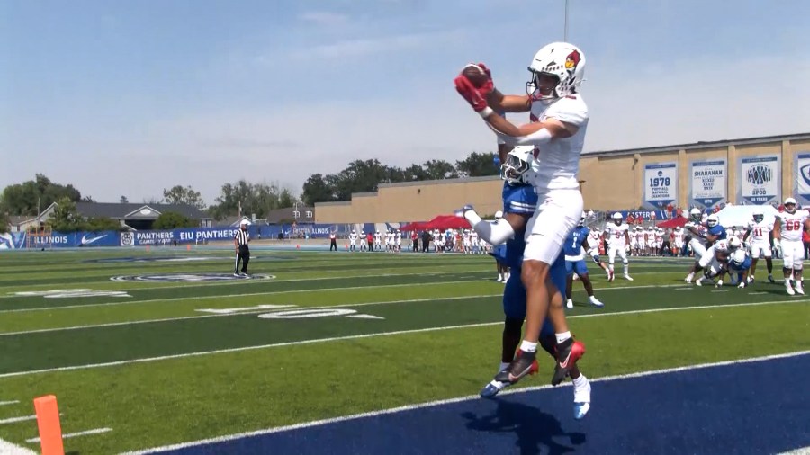 Download app from appStore