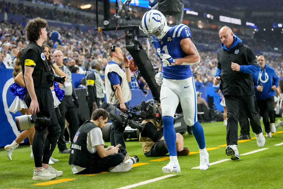 Download app from appStore