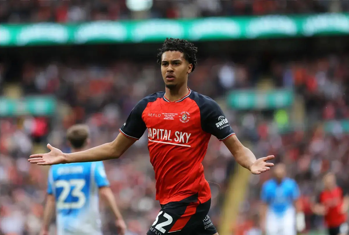 Download app from appStore