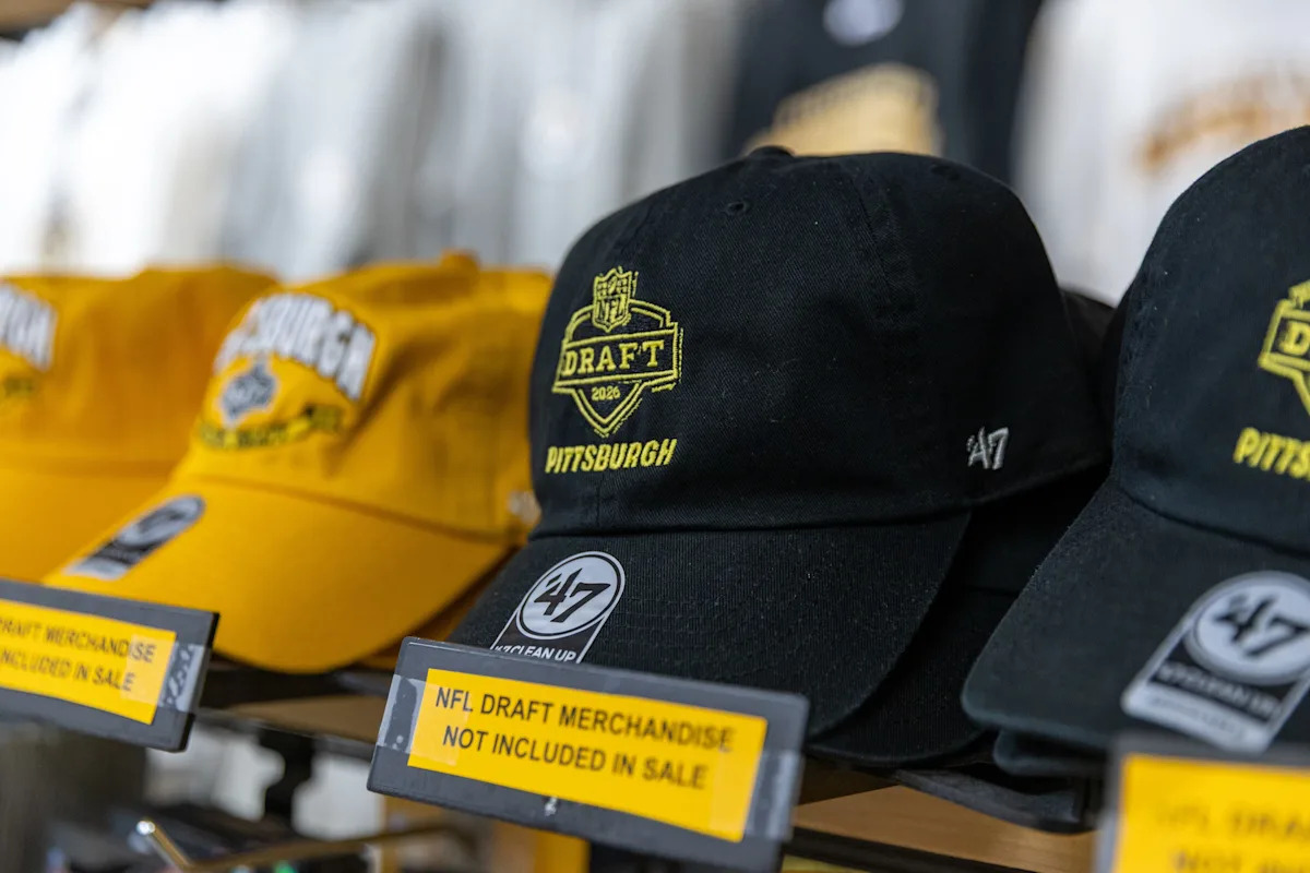 Download app from appStore