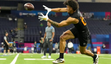 Download app from appStore