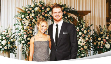 Yahoo entertainment home