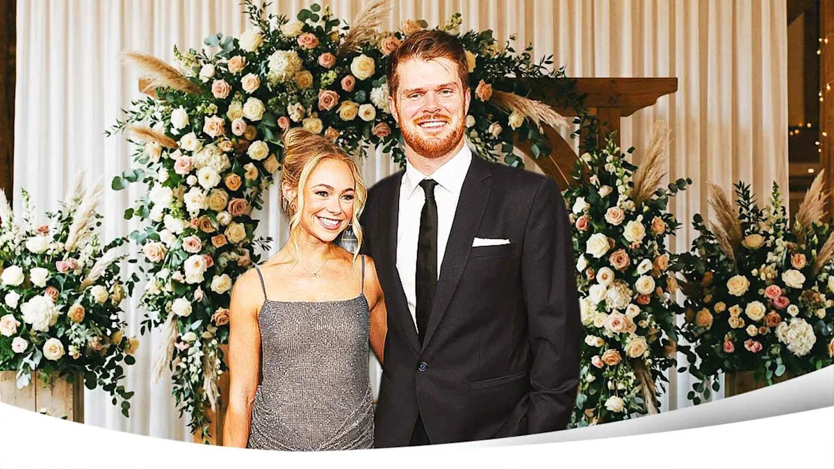 Yahoo entertainment home