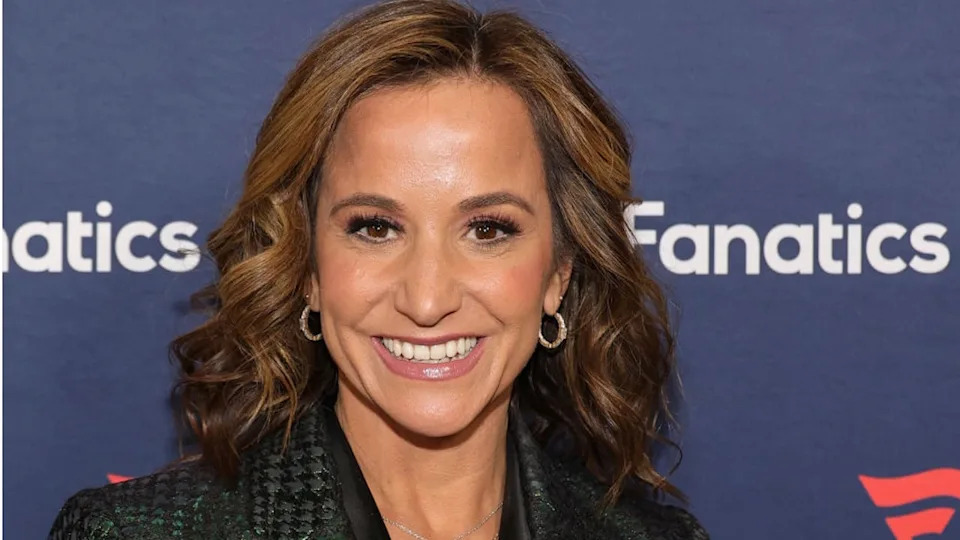 The Athletic's Senior NFL Insider resigned on Tuesday.