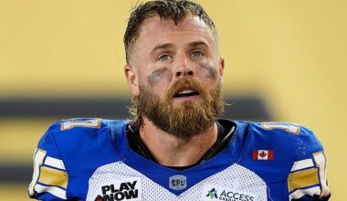 Former NFL quarterback Chris Streveler announced his retirement from football at the age of 31