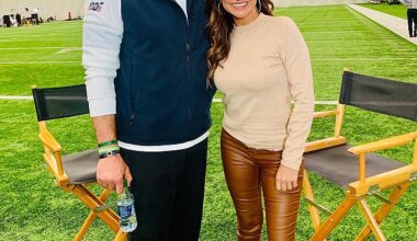 The drama involving New England Patriots head coach Mike Vrabel and NFL insider Dianna Russini has deepened after an unfounded cheating allegation from 2015 resurfaced