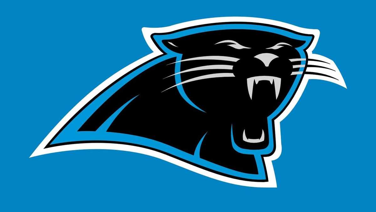 What could the Carolina Panthers do at pick 19?