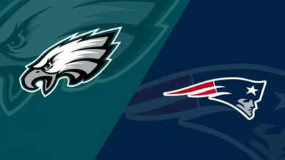 NFL Trade Rumors: New England Patriots linked to $12M Philadelphia Eagles WR in long-awaited deal talks