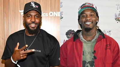 Offset shooting update: Former Dallas Cowboys star Dez Bryant exposes alleged $8K debt after shooting chaos