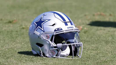 NFL Trade Rumors: Dallas Cowboys linked to $30M cornerback as George Pickens rumors refuse to fade