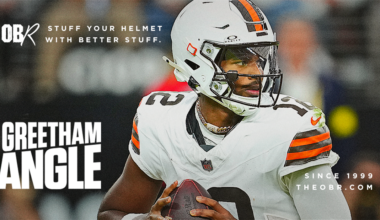 Browns Todd Monken Said Reps for Quarterbacks will not be Divided Equally; Tips Who Could Get First Reps