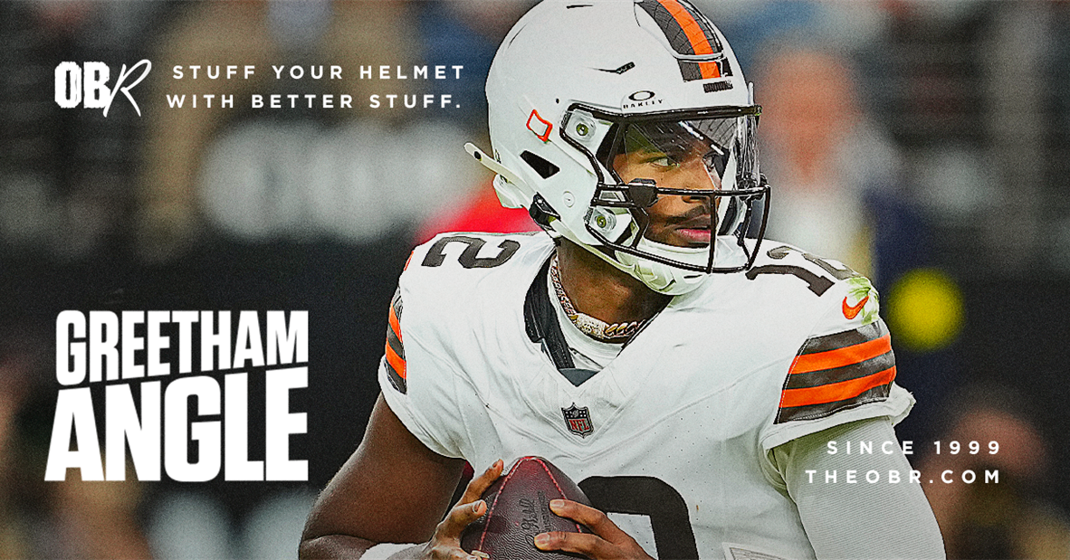 Browns Todd Monken Said Reps for Quarterbacks will not be Divided Equally; Tips Who Could Get First Reps