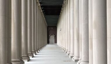 VIP: Illini hosting a trio of official visitors this weekend + more notes on Class of 2027 targets