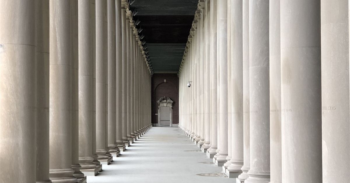 VIP: Illini hosting a trio of official visitors this weekend + more notes on Class of 2027 targets