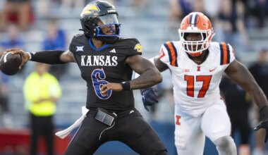 2026 NFL Draft: Best available prospects for the Chicago Bears after day 1