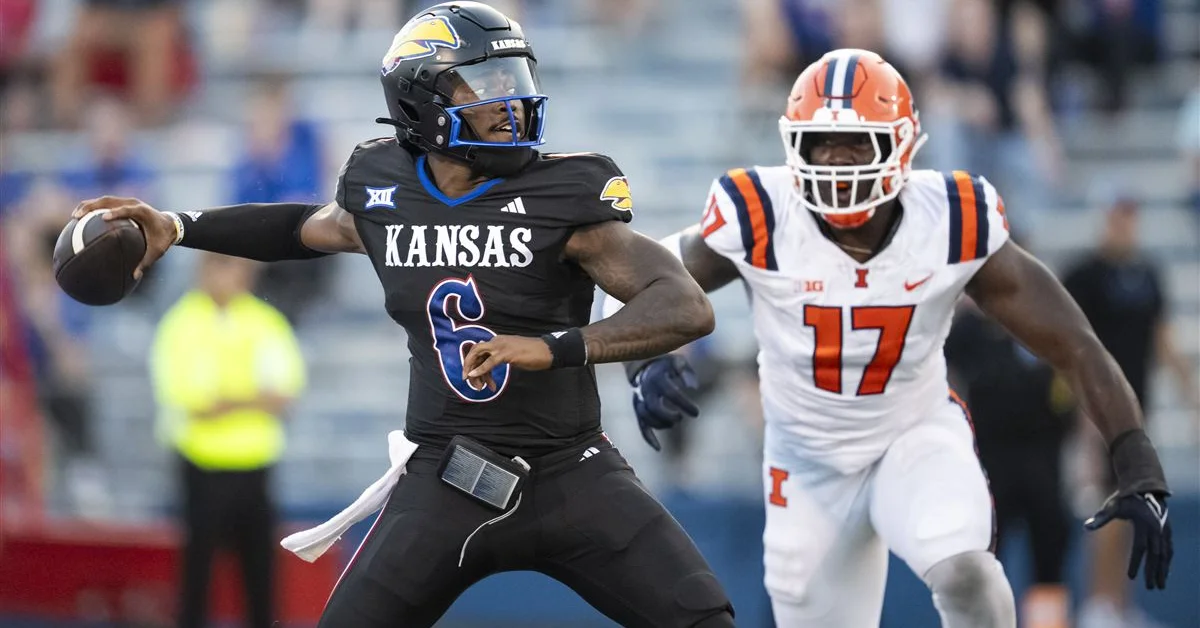 2026 NFL Draft: Best available prospects for the Chicago Bears after day 1