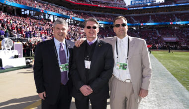 Download app from appStore