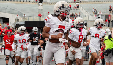 Jermaine Mathews Jr.