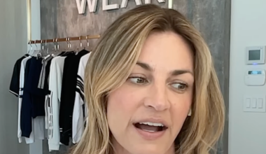 Yahoo entertainment home