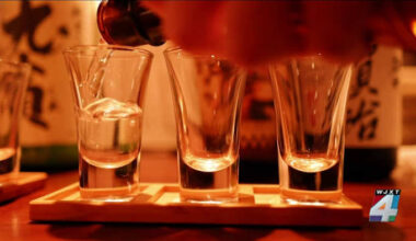 While some residents criticize, Jacksonville’s 3 a.m. alcohol ordinance gets praise from downtown businesses