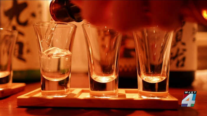 While some residents criticize, Jacksonville’s 3 a.m. alcohol ordinance gets praise from downtown businesses