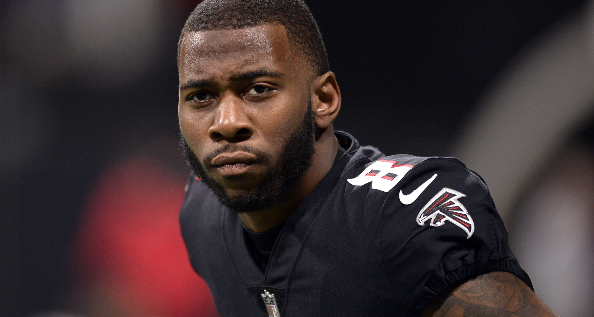 Kyle Pitts Gets Concerning Update on Falcons Future