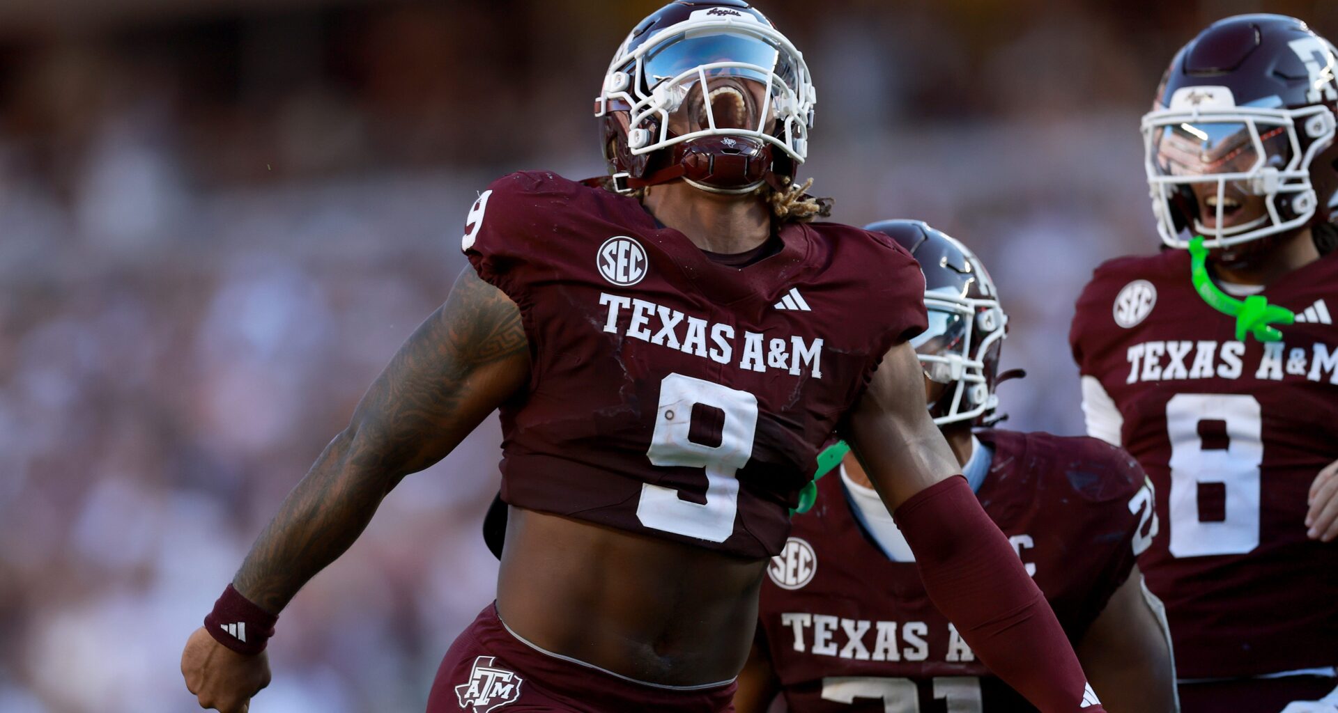 Chargers Predicted to Add 27-Sack Pass Rusher