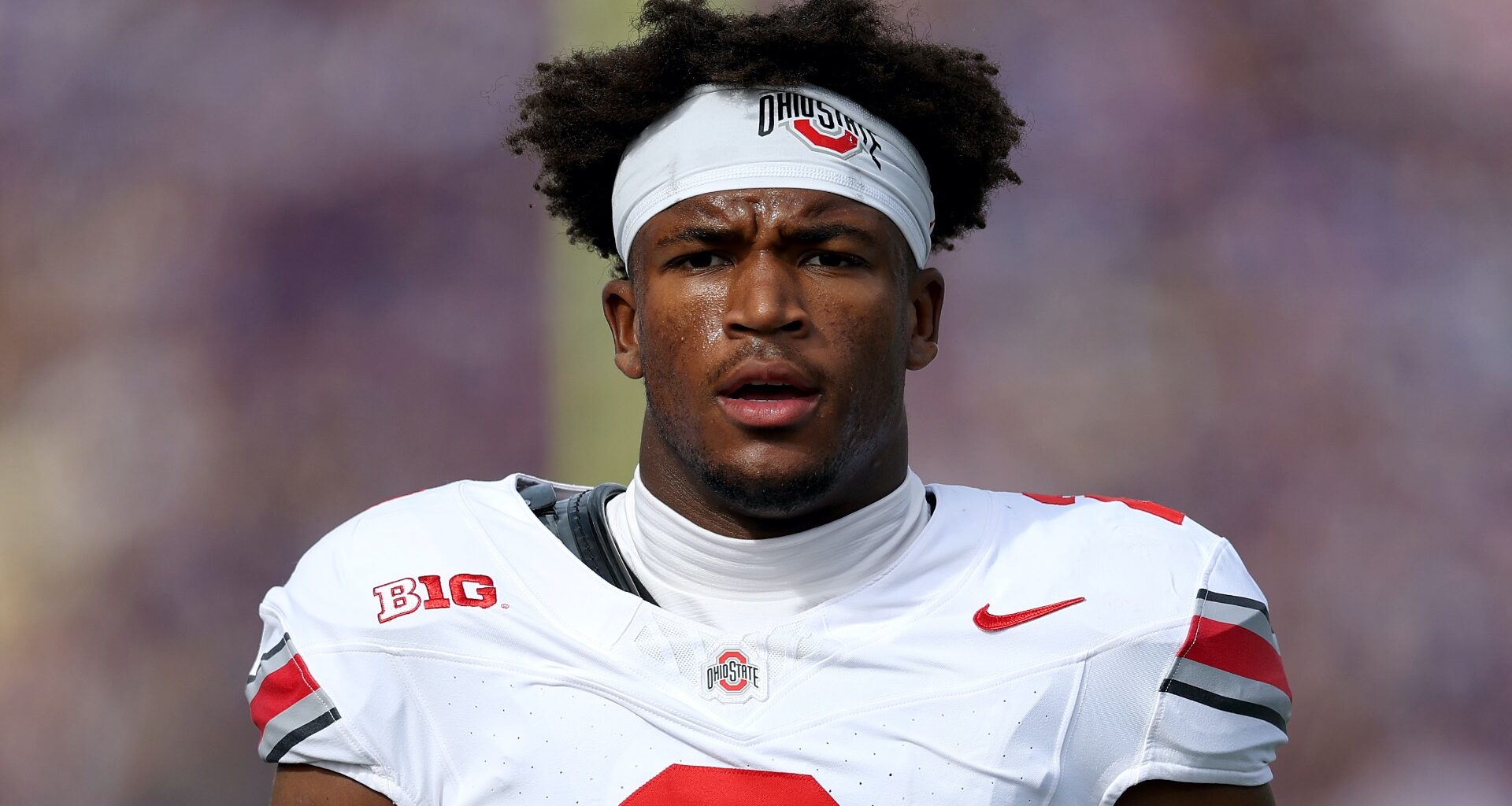 Bengals Receive Massive Draft Take Involving Caleb Downs